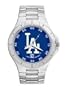 LOS ANGELES DODGERS MAN'S SS PRO WATCH