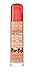 Bourjois Fond de Teint Healthy Mix Extension Serum Foundation for Women, 58 Hale Fonce, 1 Ounce