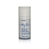 H2O Plus Sea Results Eye Defense Fortifying Serum .5 fl oz (15 ml)