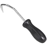 OTC 4521 Hose Removal Tool