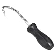 OTC 4521 Hose Removal Tool