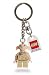 LEGO Harry Potter Dobby Key Chain ／ レゴ ハリー・ポッター ドビー キーチェーン 【2010年版】 852981_s-2