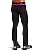 adidas Women's Adifit Slim Pant
