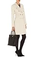 Military Moleskin Coat