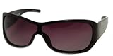 Burberry - AUTHENTIC BURBERRY SUNGLASSES B 8482 B8482 BURGUNDY V91NP