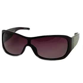 AUTHENTIC BURBERRY SUNGLASSES B 8482 B8482 BURGUNDY V91NP