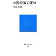 商品の詳細