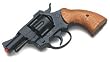 .32 Caliber Crimped (50 per box)