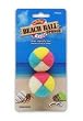 SPET LITTLE CRAB BBALL SPONGE