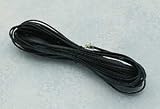 Davis 7876-040 40' Ext Cable - Instruments - Weather Inst. by Davis Instruments