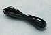Davis Instruments 7878-040 Extension Cable Standard 6-Conductor Cable, 40' (12 m)