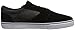 Lakai Men's Fura Skateboarding Shoe