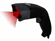 ADESSO : USB Optical Laser Barcode Scanner