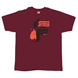 Something Corporate Kid T-Shirt