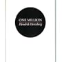 One Million