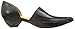 John Fluevog Women's Jessica Ballet Flat