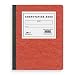 AMP22156 Computation Book - Stitch Bound