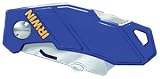 IRWIN 2089100 Folding Utility Knife
