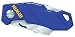 IRWIN 2089100 Folding Utility Knife
