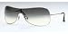 Ray-Ban RB3211 HIGHSTREET Sunglasses (All Colors) NEW