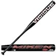 Miken Vicioius Slowpitch ASA Softball Bat