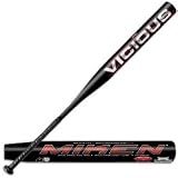 Miken Vicioius Slowpitch ASA Softball Bat