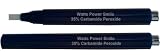 Watts Power Smile Advanced Application Teeth Whitening Brush Tip 2 Pack Pens Watts Power Smile Advanced Application Teeth Whitening Brush Tip 2 Pack Pens