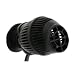 Hydor Koralia Nano Circulation Pump/Powerhead 425gph