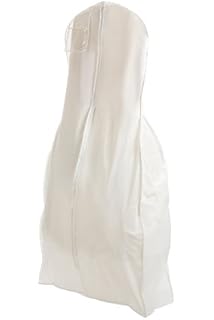 extra large bridal gowns