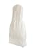 Extra Large MONSTER Breathable Cloth Bridal Wedding Gown Dress Monster Garment Bag Travel Storage Organize Bag Extra Long with 12" Gusset 311ISveKgxL. SL75 How to Buy the Wedding Dress of Your Dreams