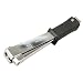 Grip-Rite GRR11 Hammer Tacker A-11/Arrow T-50 Style