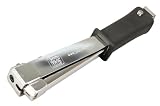 read full review Grip-Rite GRR11 Hammer Tacker A-11/Arrow T-50 Style