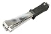 Grip-Rite GRR11 Hammer Tacker A-11/Arrow T-50 Style