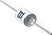 GAS DISCHARGE TUBE (1 piece)