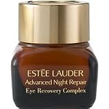 Estee Lauder Advanced Night Repair Eye Recovery Complex .5 oz