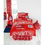 Parure housse de couette Angleterre