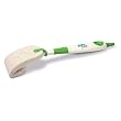 Born Free Tru-Clean Bottle Brush Cleaning System