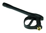 Briggs & Stratton 199990GS Replacement Pressue Washer Gun
