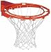 Practice Basketball Shooting Ring from Spalding