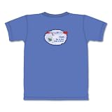 Foam bad in beer good in rivers Kayak Mountain Life Tee Shirt