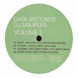 Basto! - Top 40 Jaarlijsten 2006 - Zortam Music