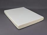 Queen - 8 Memory Foam Mattress Free Shipping