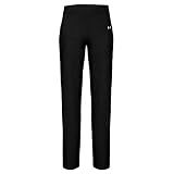 Womens ColdGear® Frostwork Pant Bottoms by Under Armour