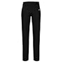 Under Armour Women Coldgear Frostwork Pant