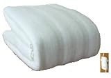 Symphony Standard Double Electric Blanket