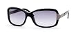 Valentino 5520 S sunglasses