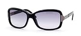 Valentino 5520 S sunglasses