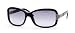 Valentino 5520 S sunglasses