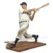 Search : McFarlane: MLB Cooperstown Series 4 - Joe DiMaggio White with Blue Pinstripe