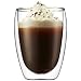 �{�_��bodum�p���B�[�i �_�u���E�H�[���ۉ��O���X2�Z�b�g0.36L 4559-10
